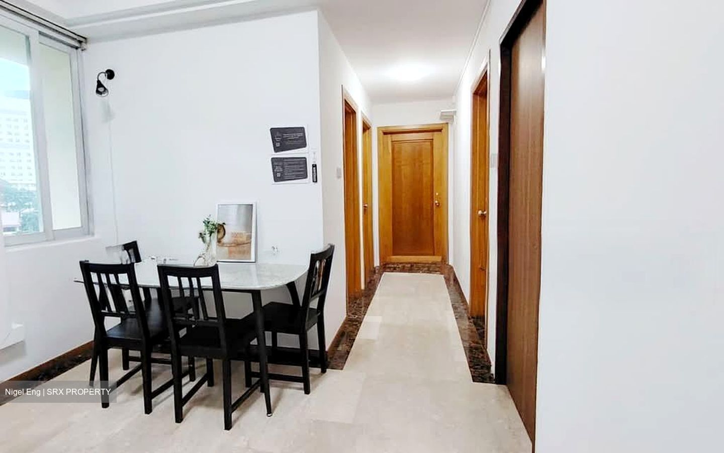 The Huntington (D11), Apartment #570999081